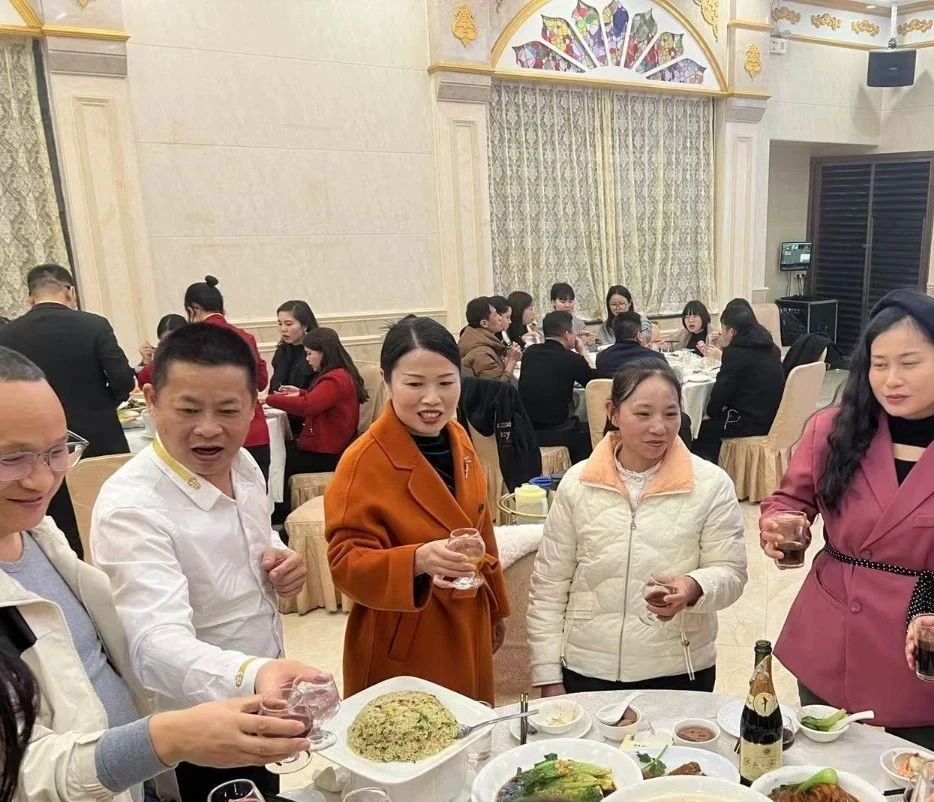 微信图片_20250208104158.jpg