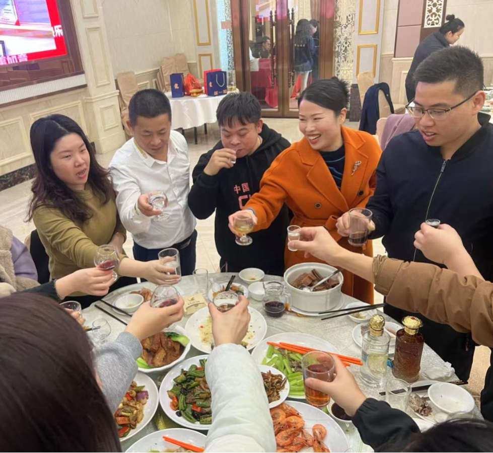 微信图片_20250208104151.png