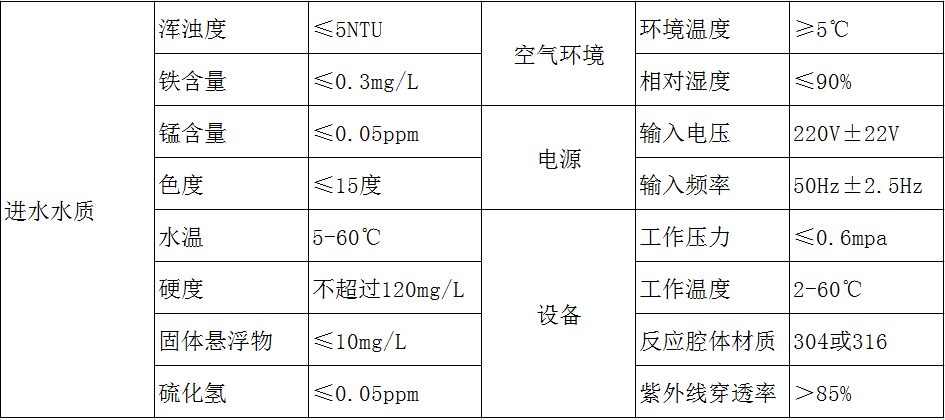 QQ图片20211016141522.png